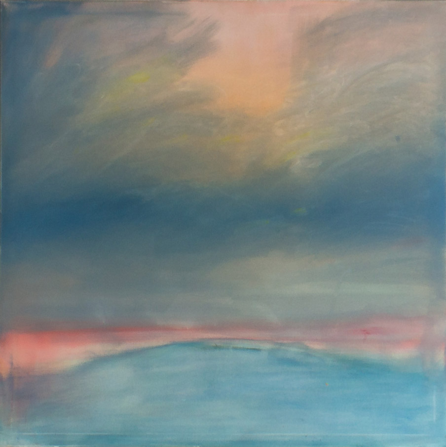 See(len)landschaft